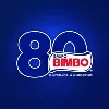 Grupo Bimbo Grupo Bimbo
