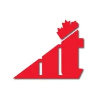 A.T. Financial Group Inc.