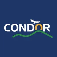 Condor Computing Corporation