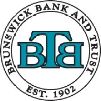 Brunswick Bank and Trust