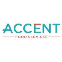 Accent Food Services