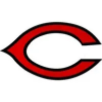 Callaway High School