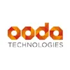 OODA Technologies OODA Technologies