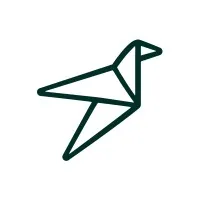 Outfit Labs Outfit Labs