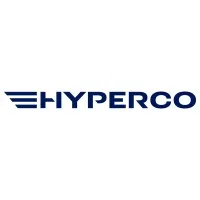 Hyperco