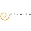 Cognito Communications Counsellors Cognito Communications Counsellors