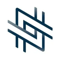 Ninik, Inc Ninik, Inc