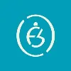 ENS-Escola de Negócios e Seguros