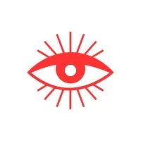 Beyond The Beyond Beyond The Beyond