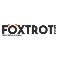 Foxtrot Media LLC