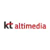 KT ALTIMEDIA KT ALTIMEDIA