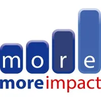 More Impact 