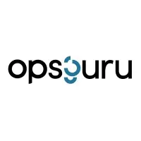 OpsGuru