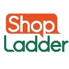 ShopLadder ShopLadder