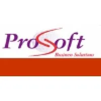 ProSoft Business Solutions