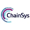 Chain-Sys Corporation Chain-Sys Corporation