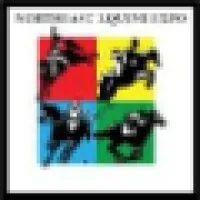 Northeast Equine Expo