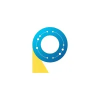 PointeOne Consulting
