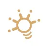 IntelliSource IntelliSource