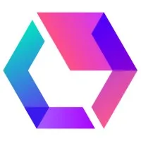 Common Sense Machines
