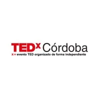 TEDxCórdoba