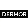 DERMOR