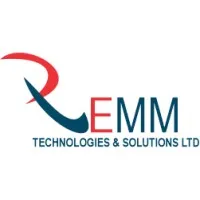 Remm Technologies and Solutions LTD