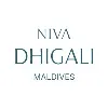 Dhigali Maldives Dhigali Maldives