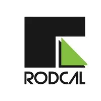 Rodcal International