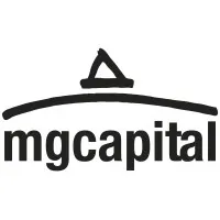 MG Capital MG Capital