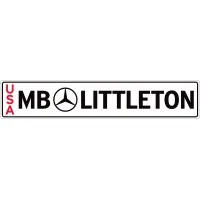 Mercedes-Benz of Littleton