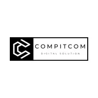 Compitcom Digital Solutions Pvt. Ltd.