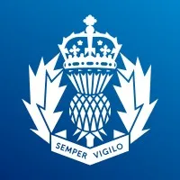 Police Scotland