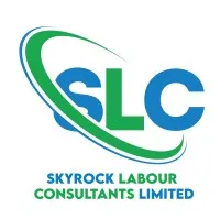 SKYROCK LABOUR CONSULTANTS LIMITED (The HR Giants)