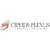 Cipher-Plexus Capital Advisors Cipher-Plexus Capital Advisors