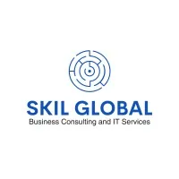 SKIL Global Business Solution Pvt. Ltd.