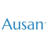 Ausan Tech Solutions