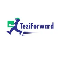 TeziForward