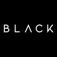 BLACKMIND AGENCY