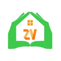 Zvesta.com