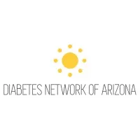 Diabetes Network of Arizona