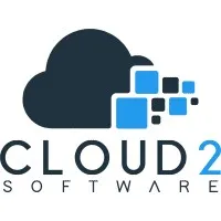 Cloud2 Software