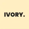 IVORY IVORY