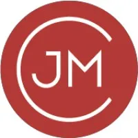 JM Communications