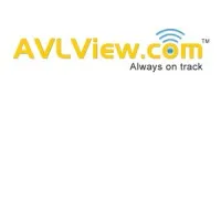 AVLView.com
