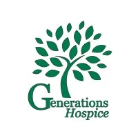 Generations Home and Hospice Generations Home and Hospice