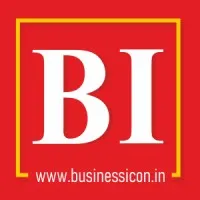 Business Icon