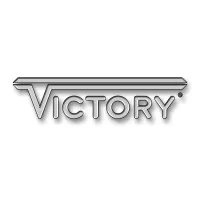 The Victory Racing Plate Company