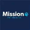 Mission Pet Health Mission Pet Health
