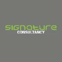 Signature Consultancy